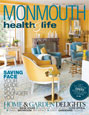 Monmouth Health & Life April 2013